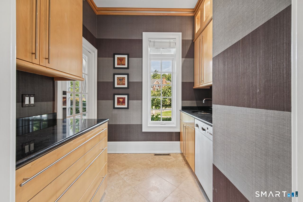 39 Hazen Drive Avon CT 06001