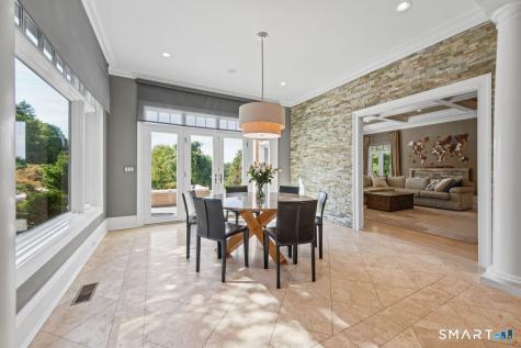 39 Hazen Drive Avon CT 06001