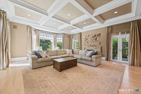 39 Hazen Drive Avon CT 06001
