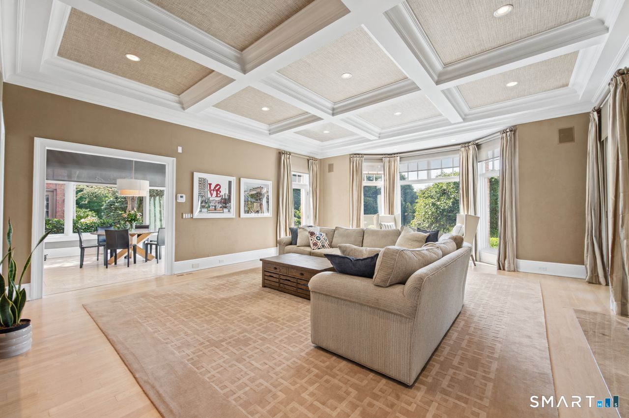 39 Hazen Drive Avon CT 06001
