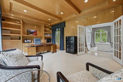 39 Hazen Drive Avon CT 06001
