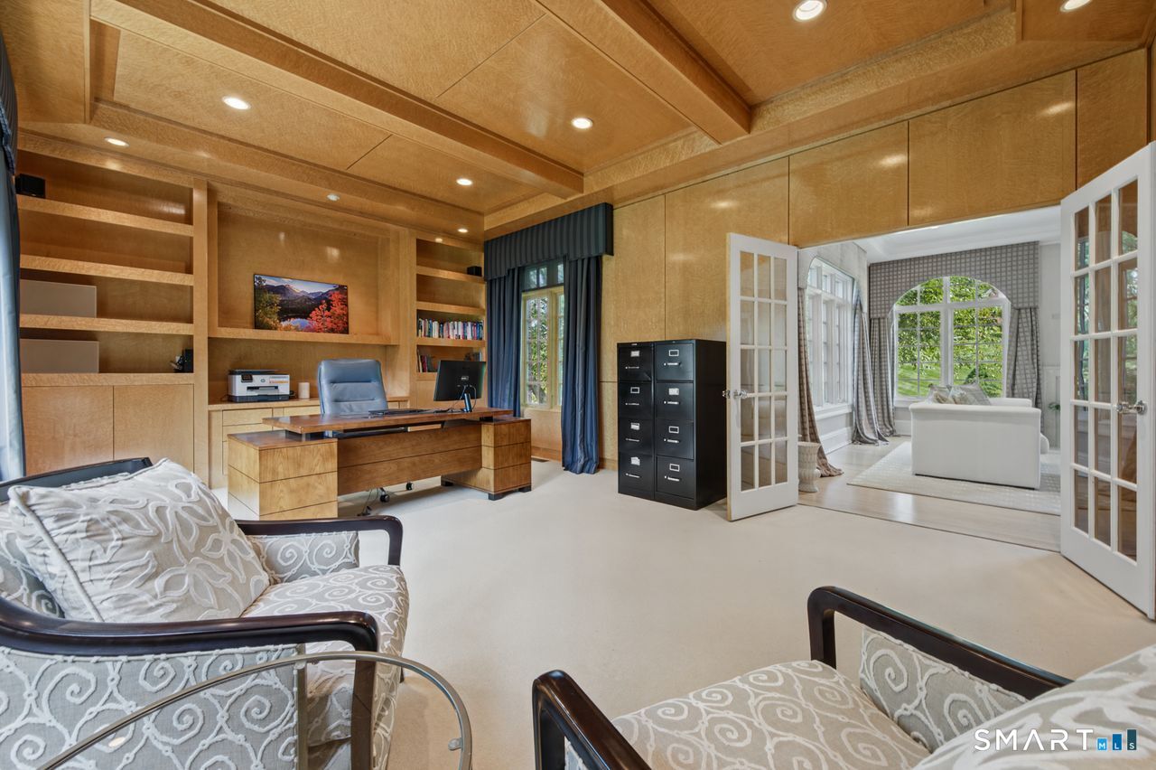 39 Hazen Drive Avon CT 06001