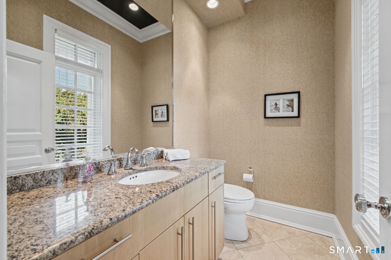 39 Hazen Drive Avon CT 06001