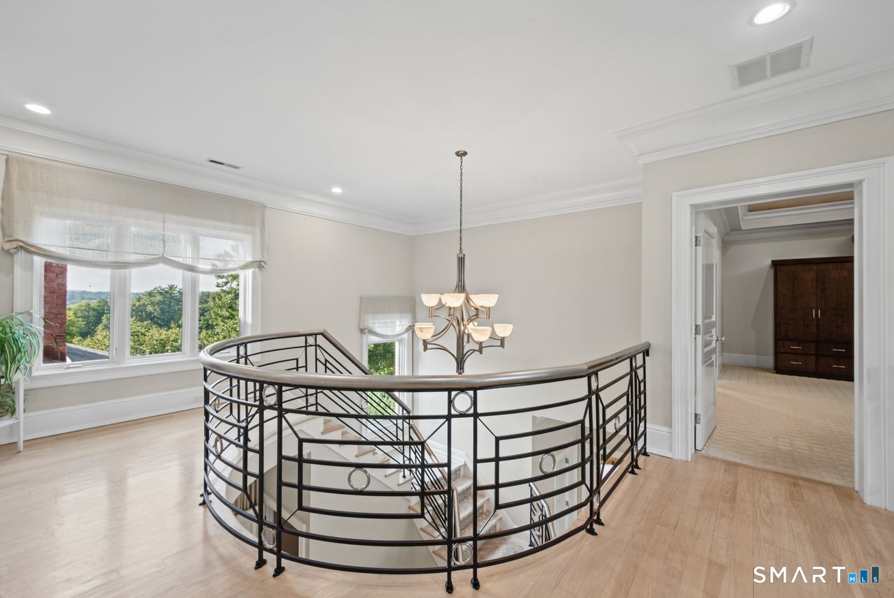 39 Hazen Drive Avon CT 06001