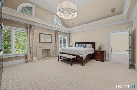 39 Hazen Drive Avon CT 06001