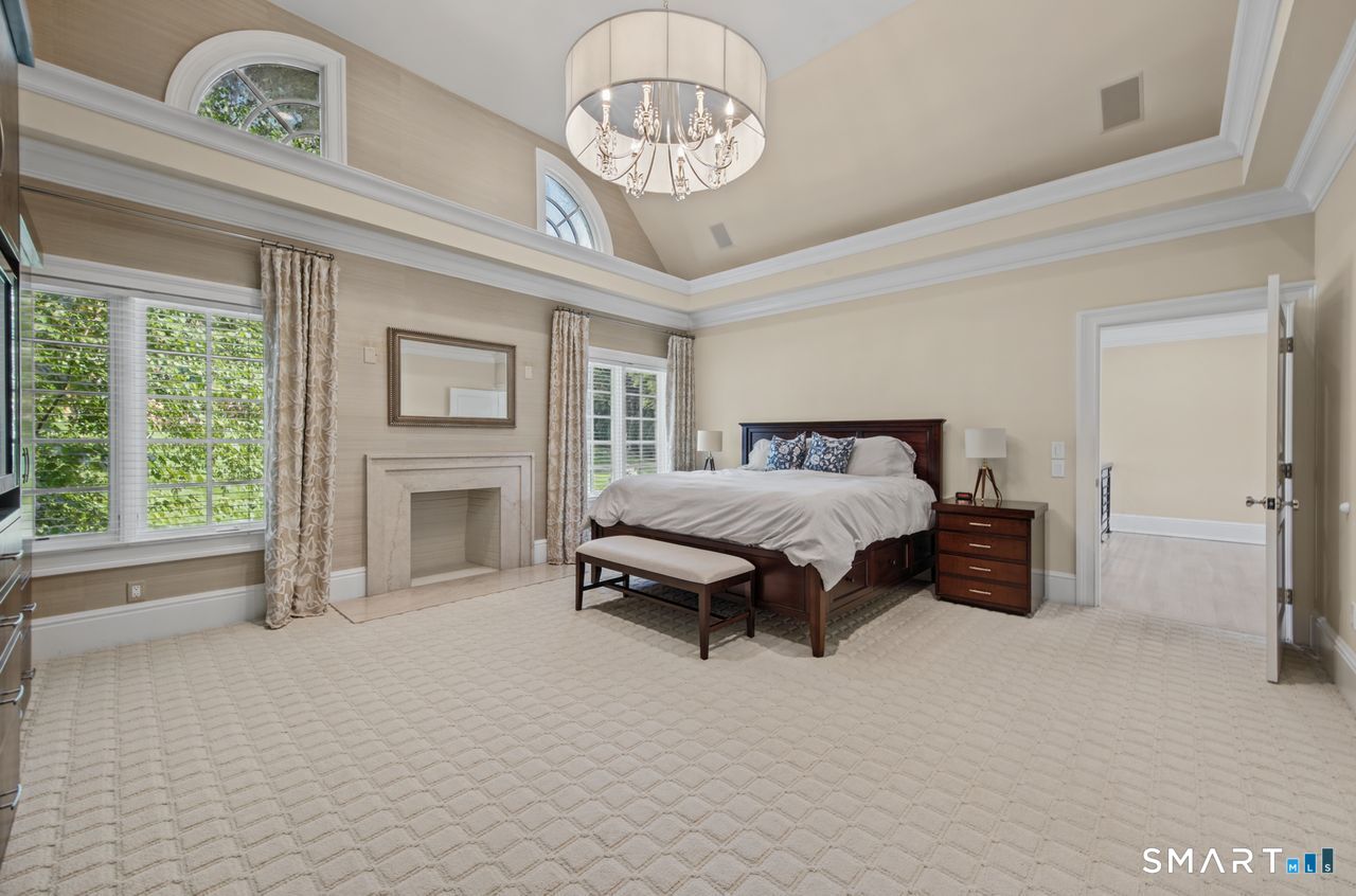 39 Hazen Drive Avon CT 06001