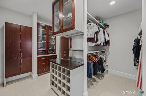 39 Hazen Drive Avon CT 06001
