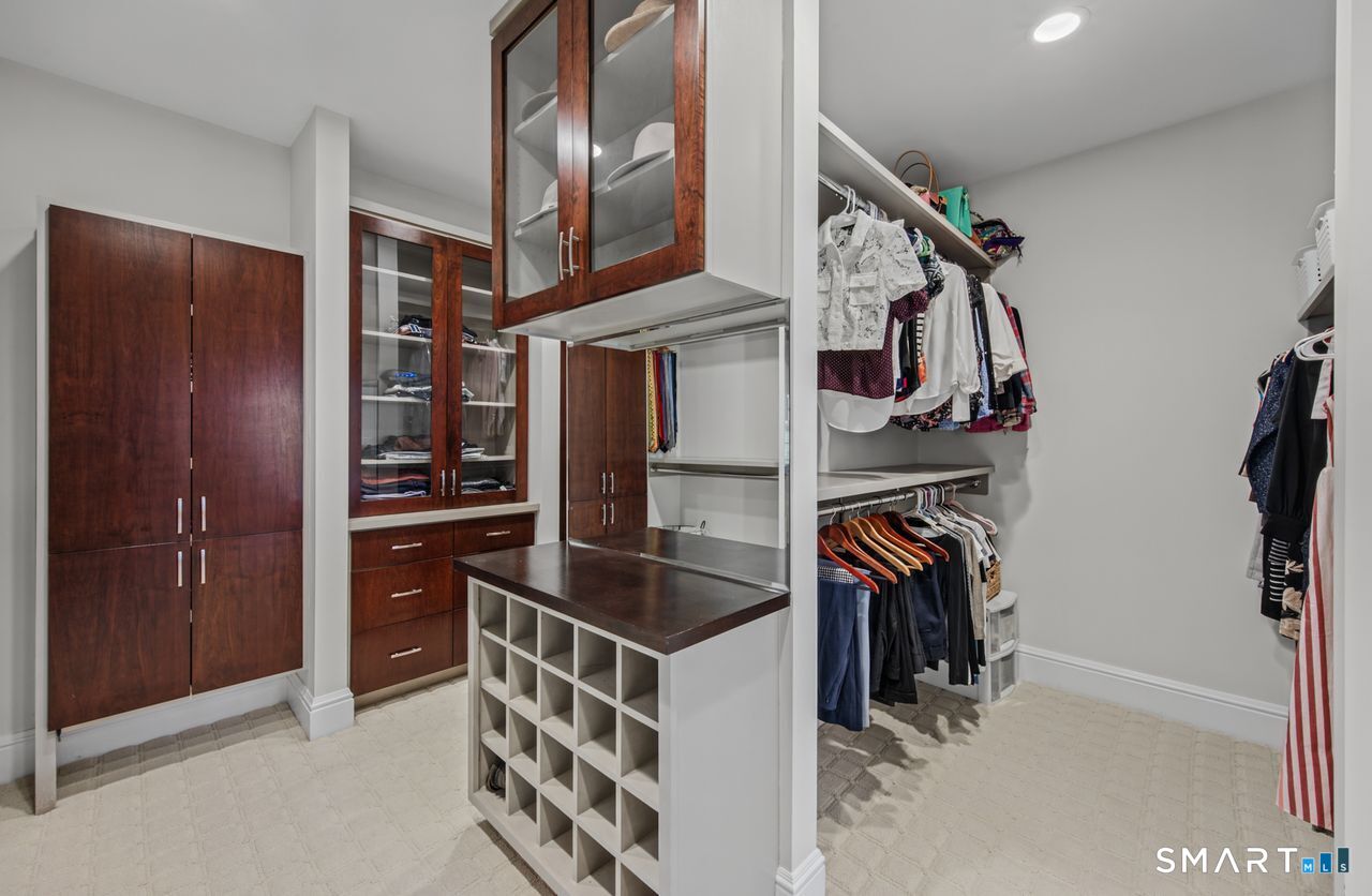 39 Hazen Drive Avon CT 06001