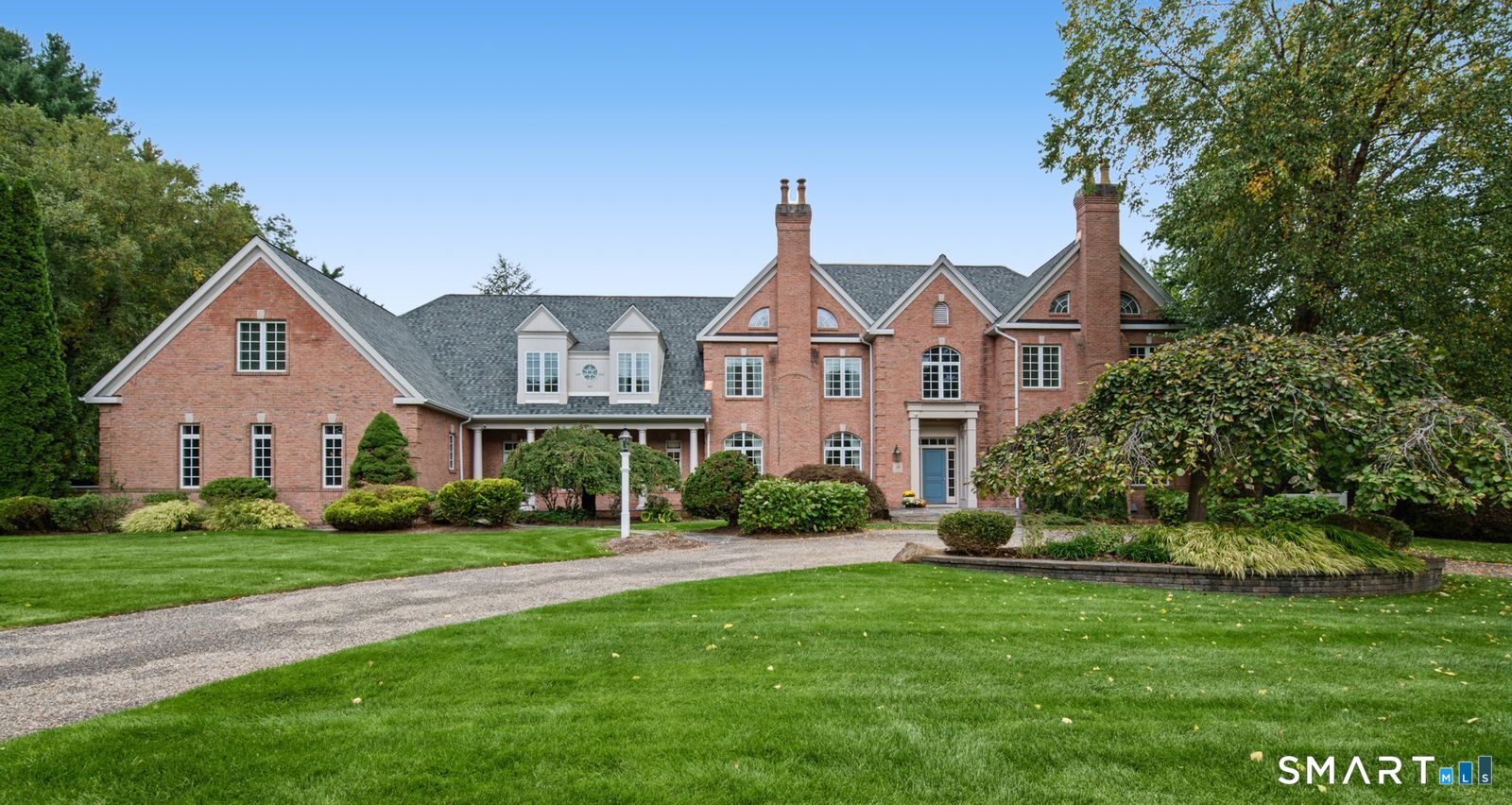 39 Hazen Drive Avon CT 06001