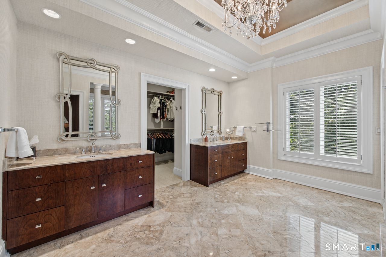 39 Hazen Drive Avon CT 06001