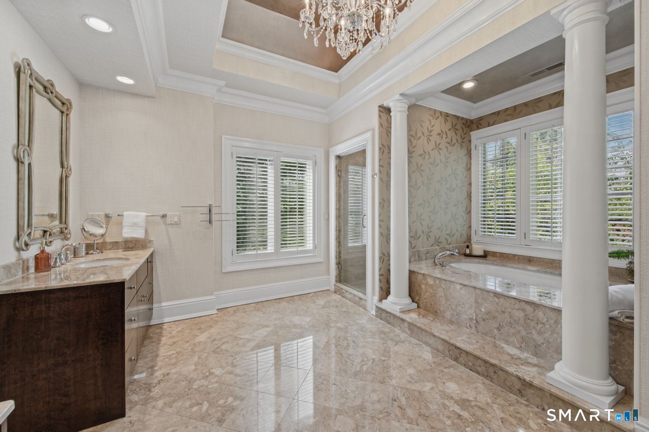 39 Hazen Drive Avon CT 06001