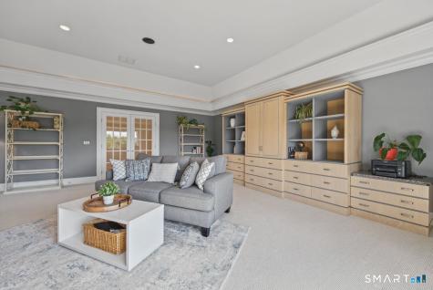 39 Hazen Drive Avon CT 06001