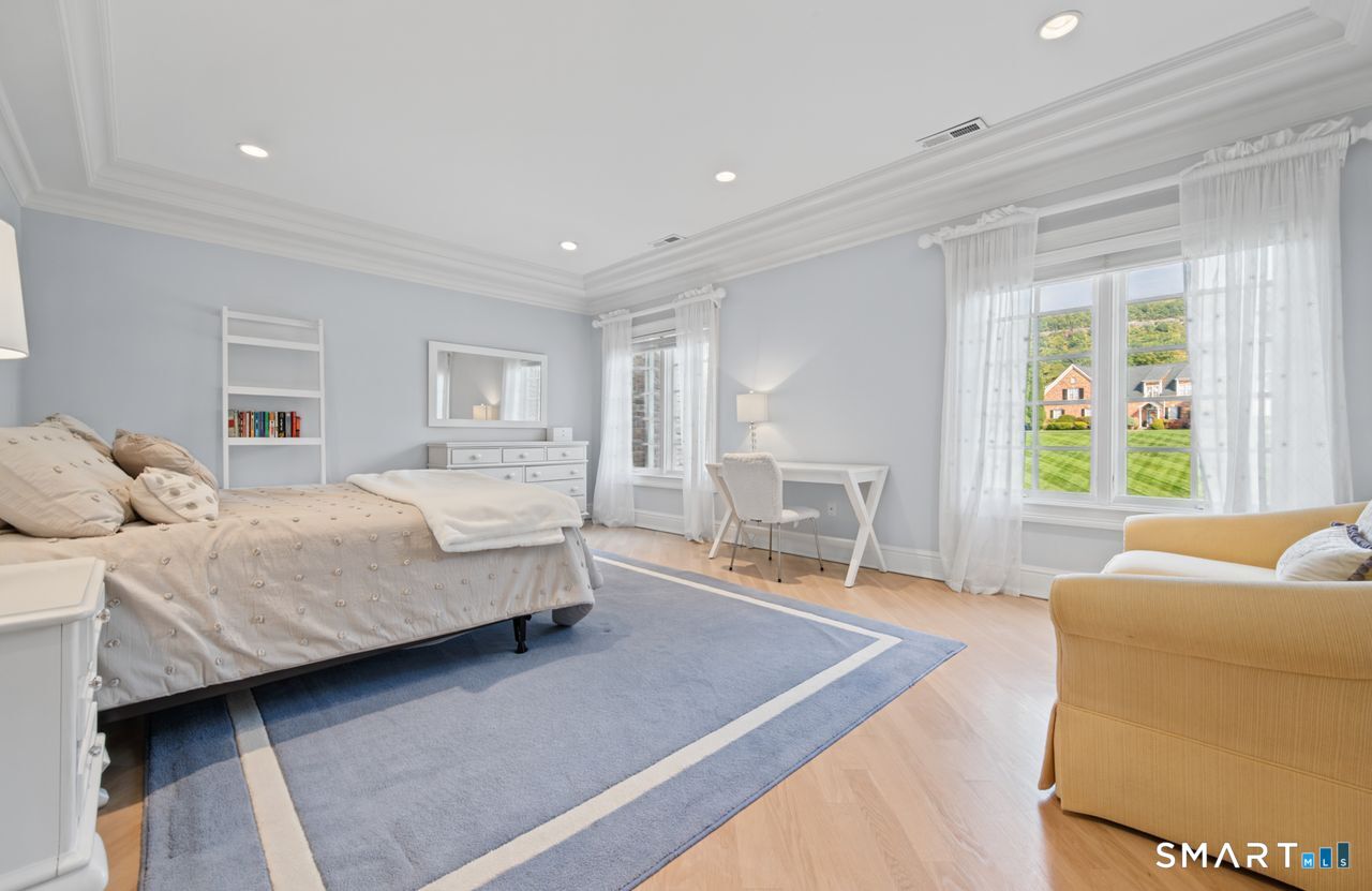 39 Hazen Drive Avon CT 06001