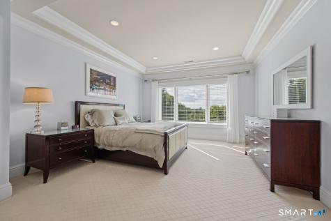 39 Hazen Drive Avon CT 06001