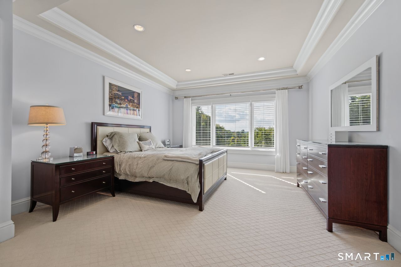 39 Hazen Drive Avon CT 06001