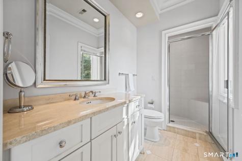 39 Hazen Drive Avon CT 06001