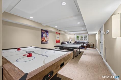 39 Hazen Drive Avon CT 06001