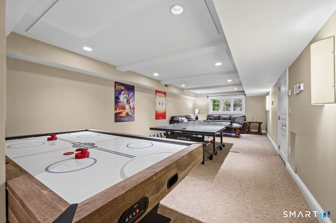 39 Hazen Drive Avon CT 06001