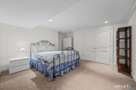 39 Hazen Drive Avon CT 06001