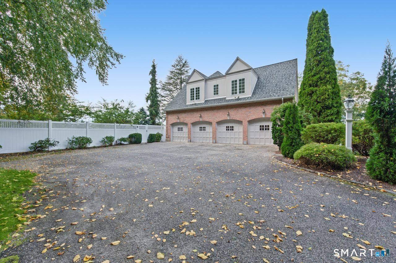 39 Hazen Drive Avon CT 06001