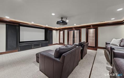 39 Hazen Drive Avon CT 06001