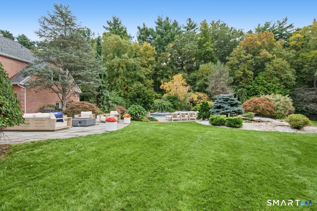 39 Hazen Drive Avon CT 06001