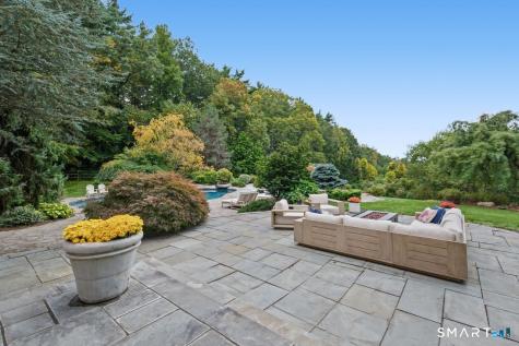 39 Hazen Drive Avon CT 06001