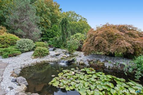39 Hazen Drive Avon CT 06001