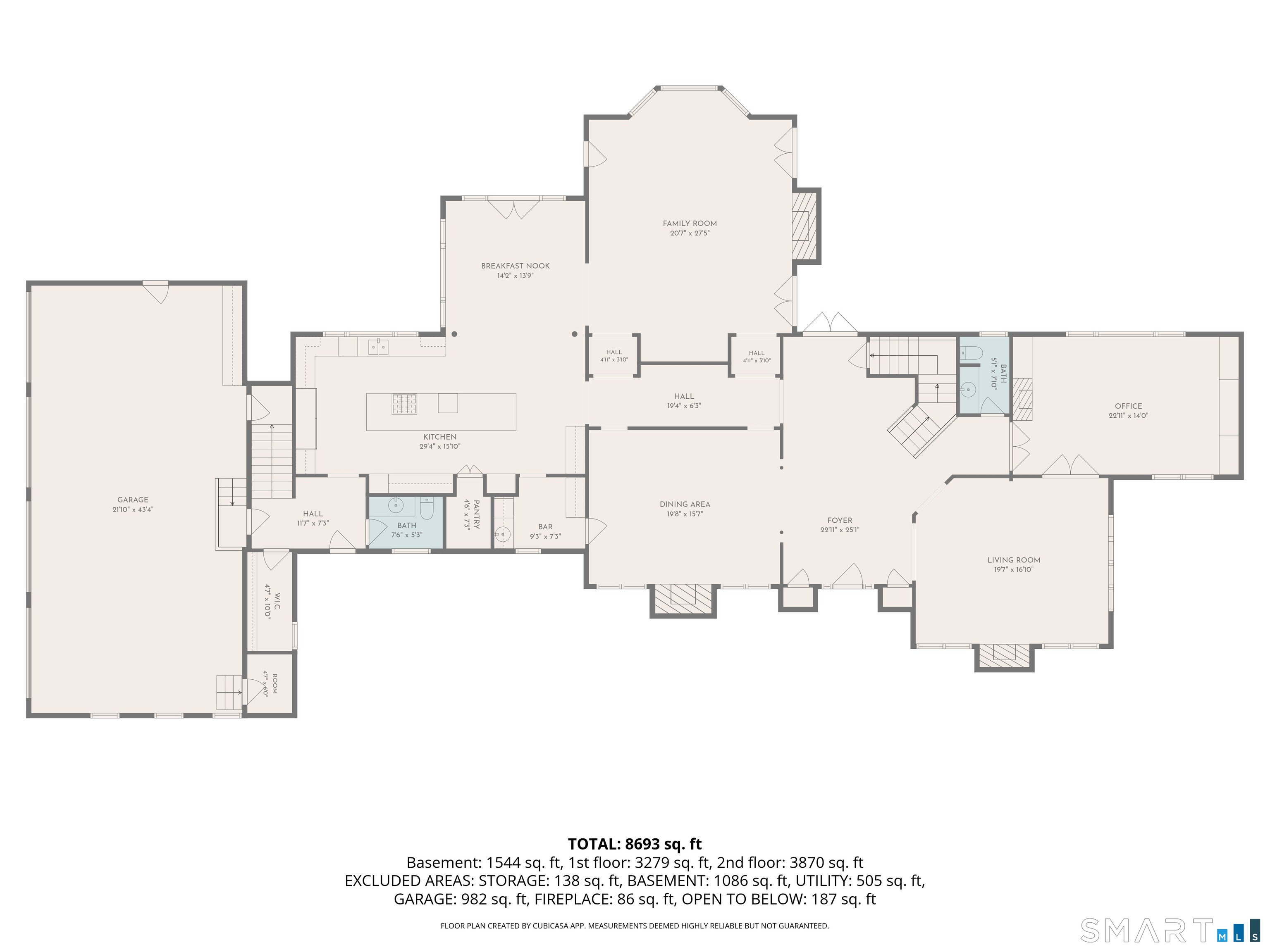 39 Hazen Drive Avon CT 06001