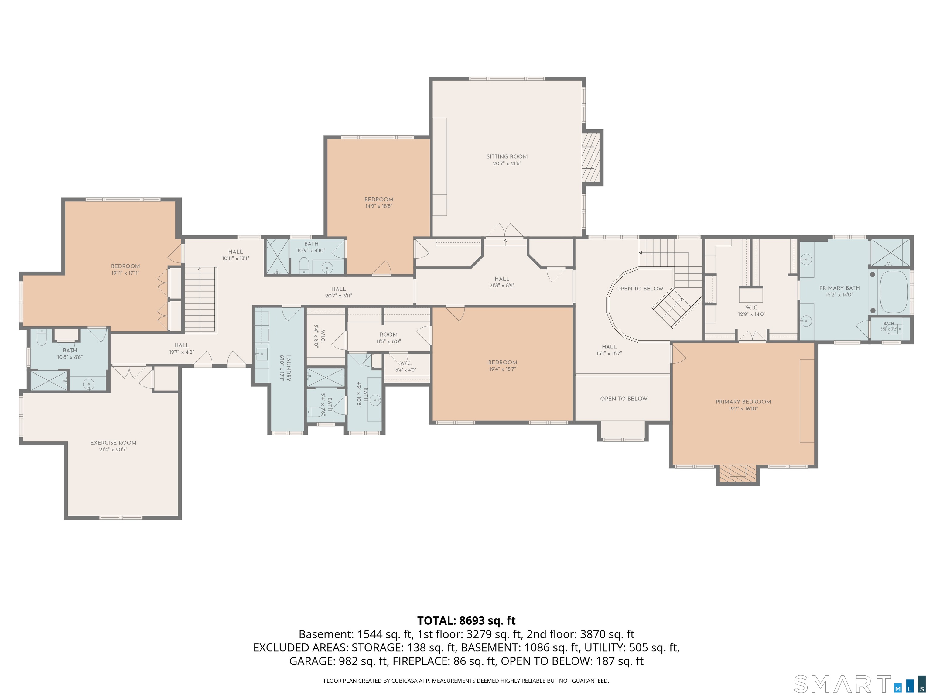 39 Hazen Drive Avon CT 06001