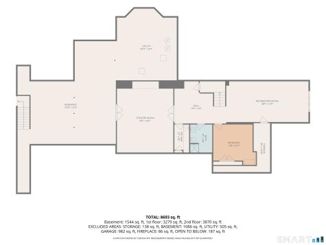 39 Hazen Drive Avon CT 06001