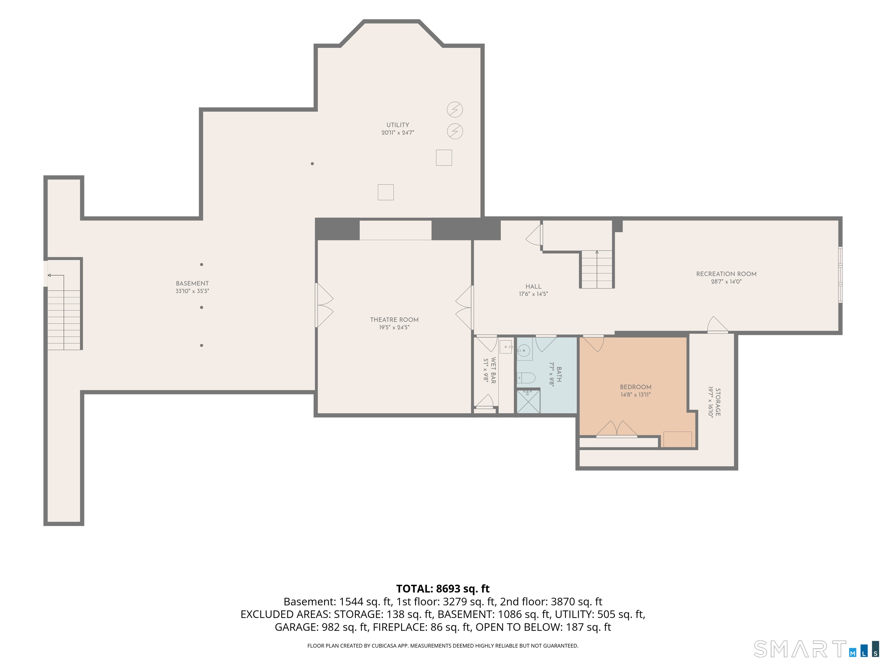 39 Hazen Drive Avon CT 06001