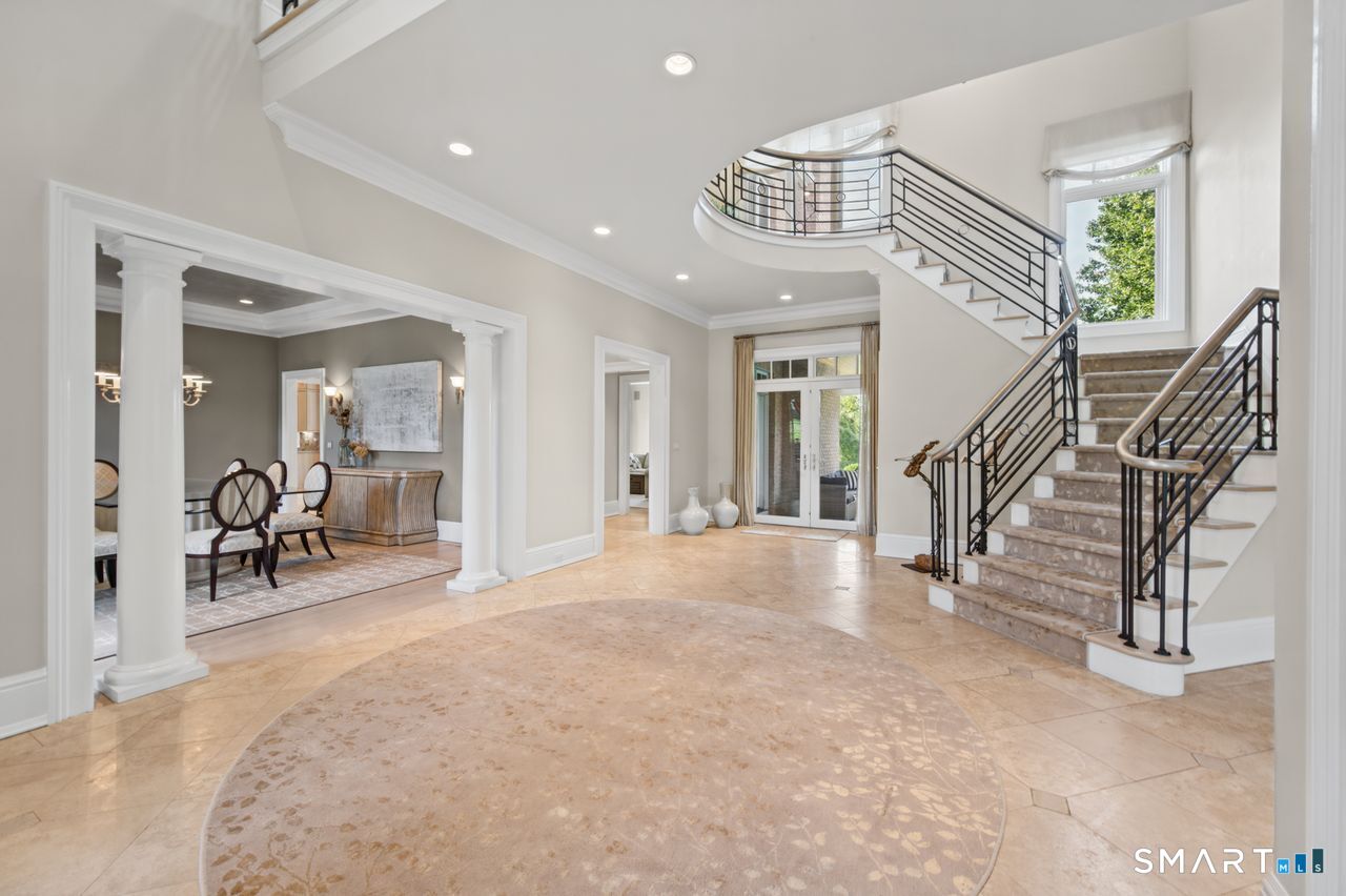 39 Hazen Drive Avon CT 06001