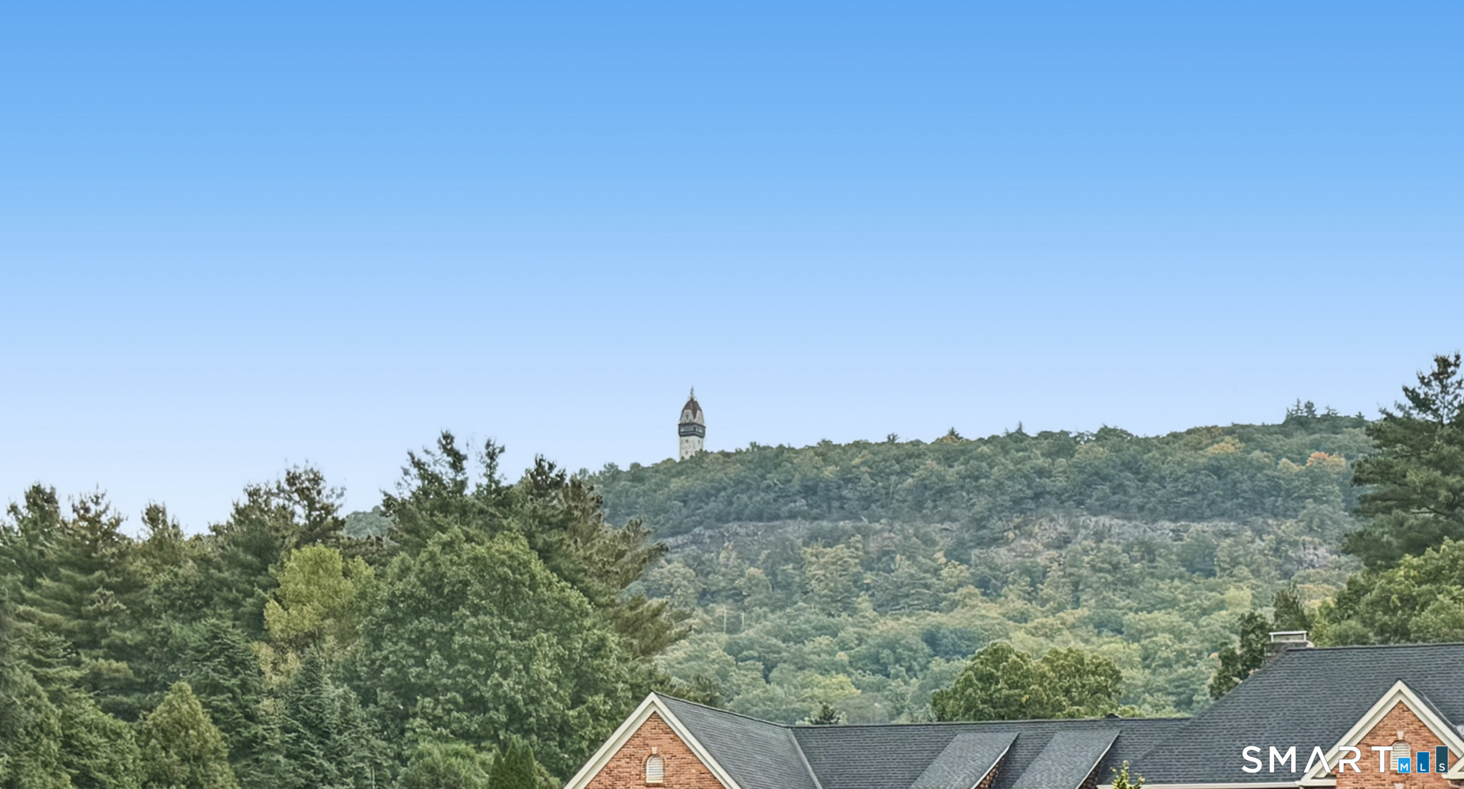 39 Hazen Drive Avon CT 06001