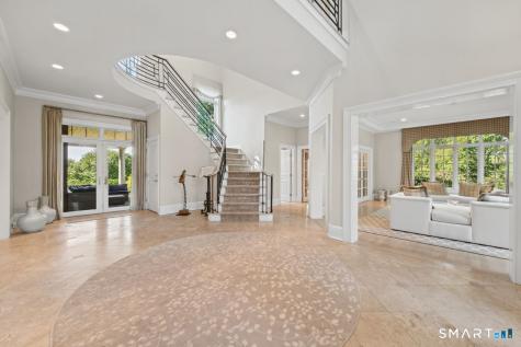 39 Hazen Drive Avon CT 06001