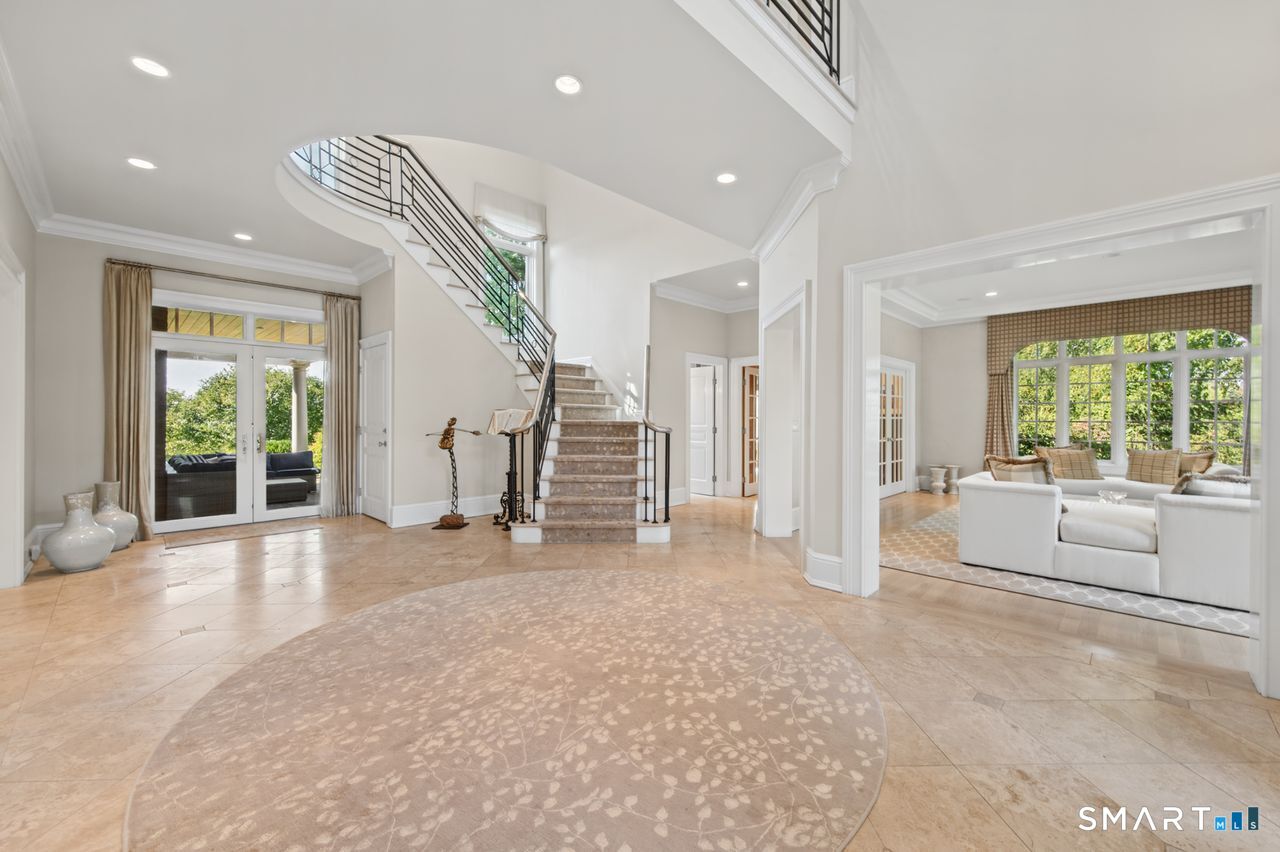 39 Hazen Drive Avon CT 06001