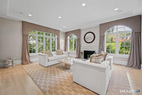 39 Hazen Drive Avon CT 06001