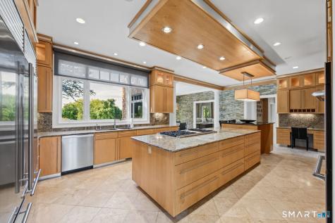 39 Hazen Drive Avon CT 06001