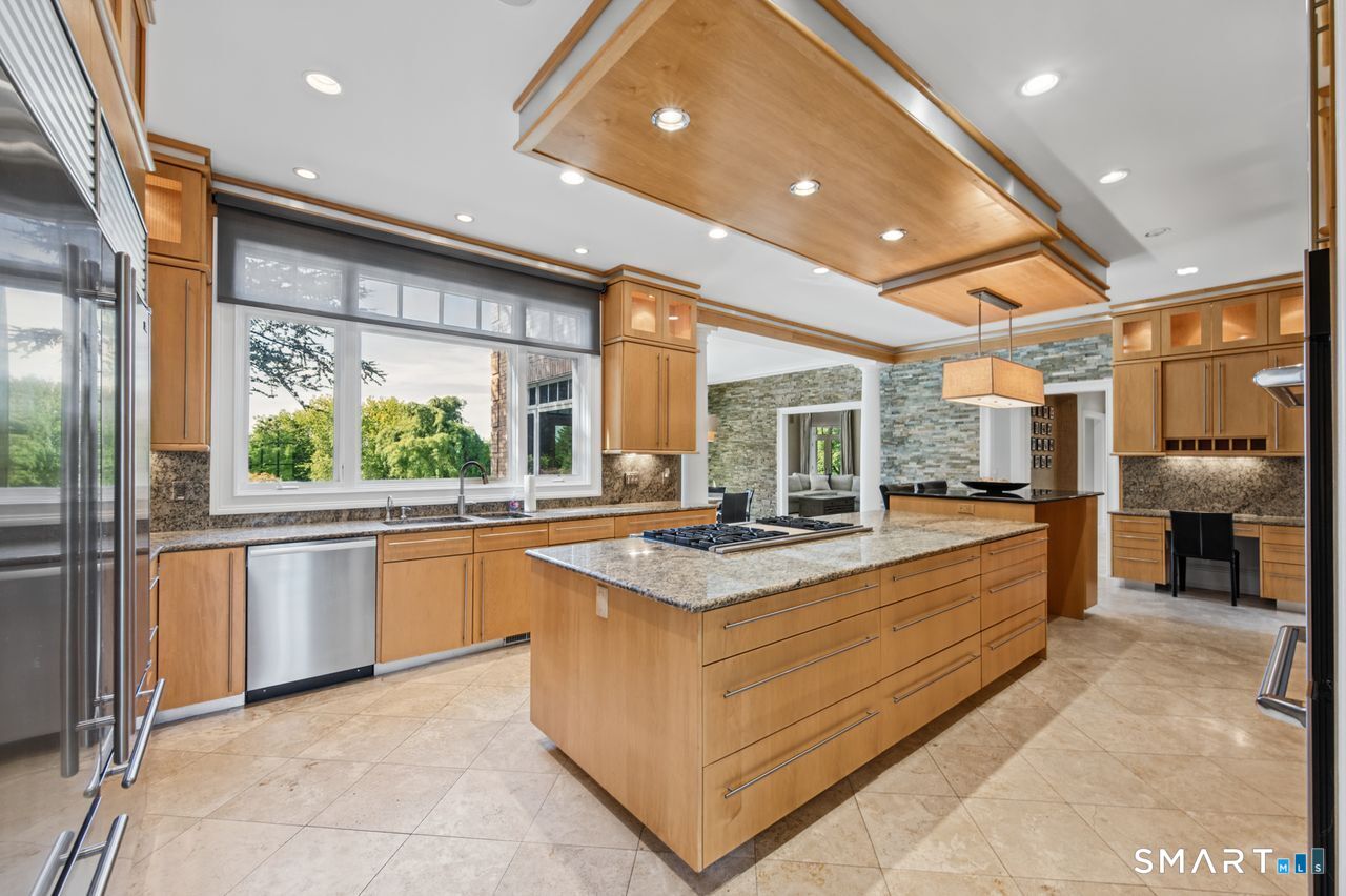 39 Hazen Drive Avon CT 06001