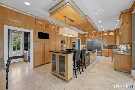 39 Hazen Drive Avon CT 06001