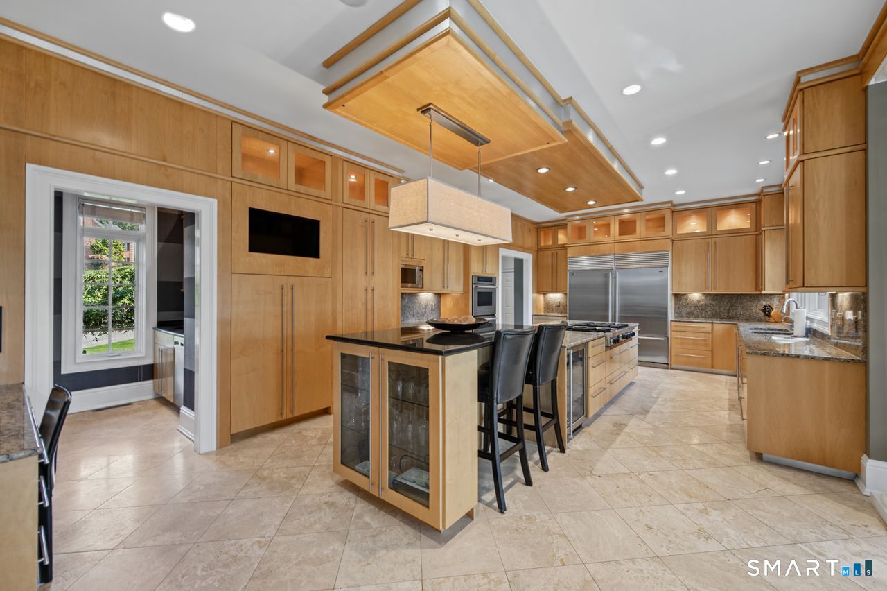 39 Hazen Drive Avon CT 06001