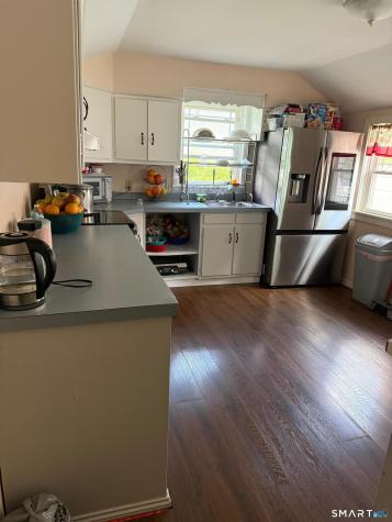 153 Mckinley Avenue Norwich CT 06360