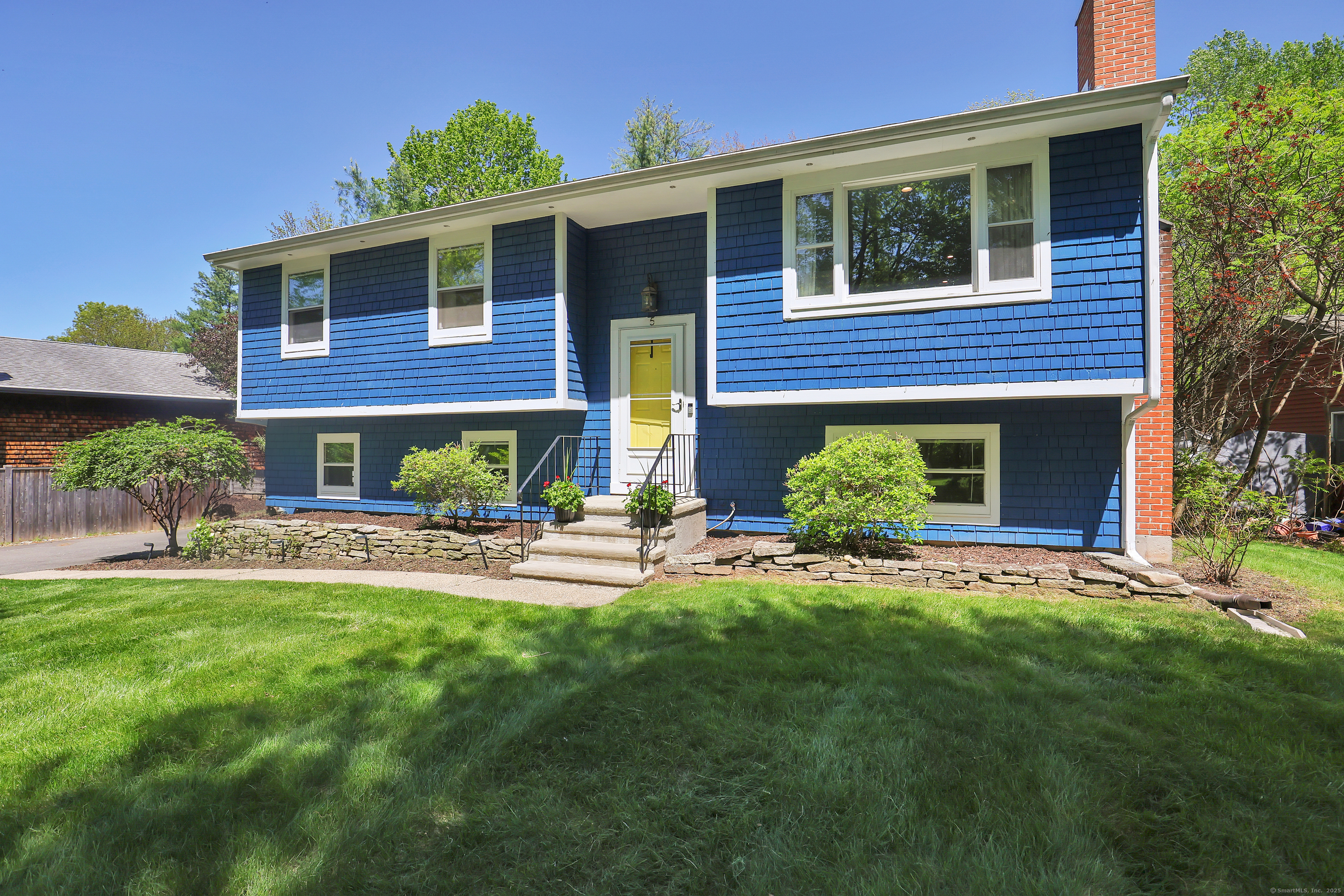 5 Butternut Drive Farmington CT 06085