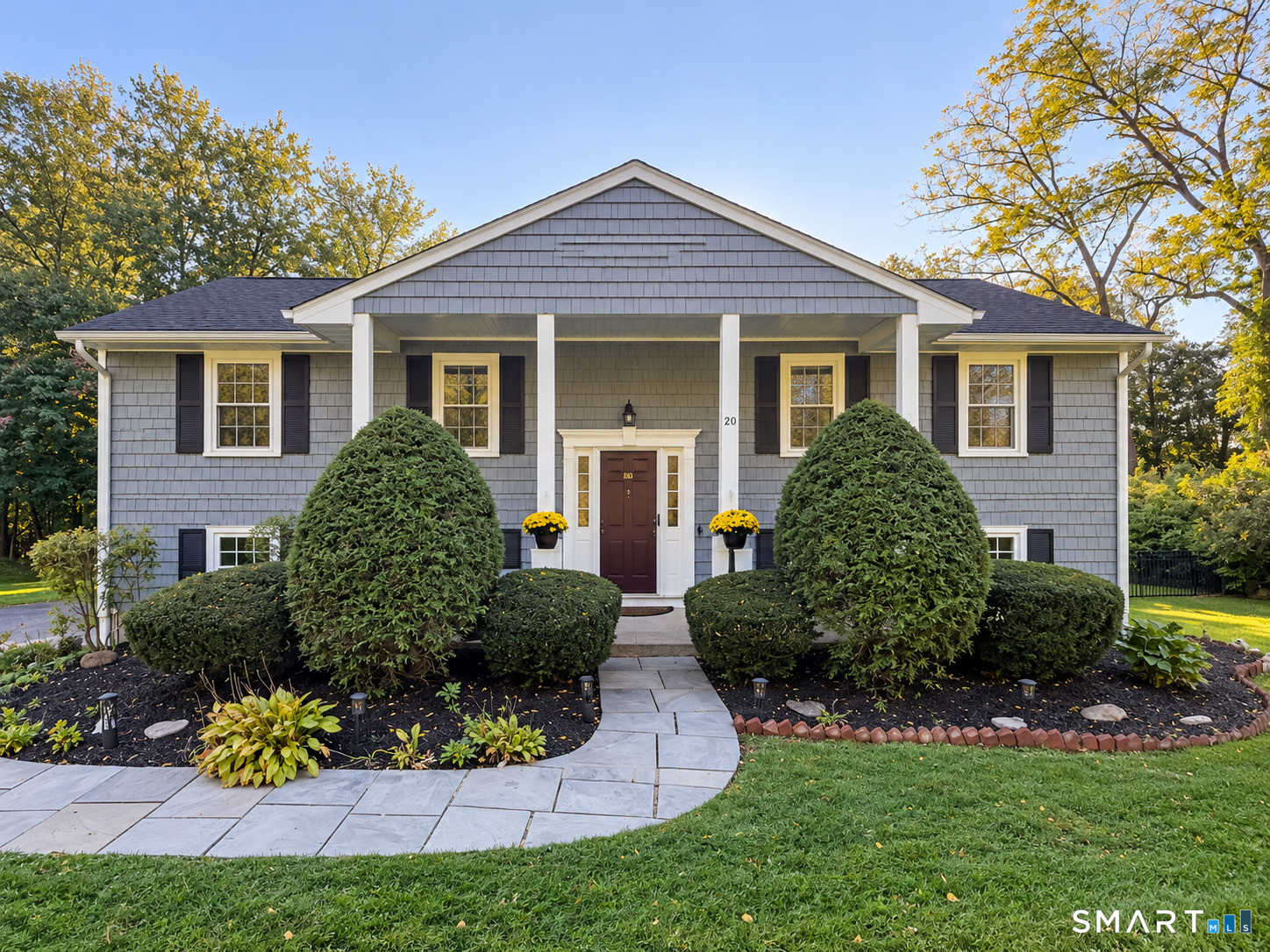 20 Beech Tree Road Brookfield CT 06804