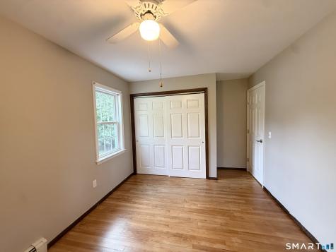 20 Beech Tree Road Brookfield CT 06804