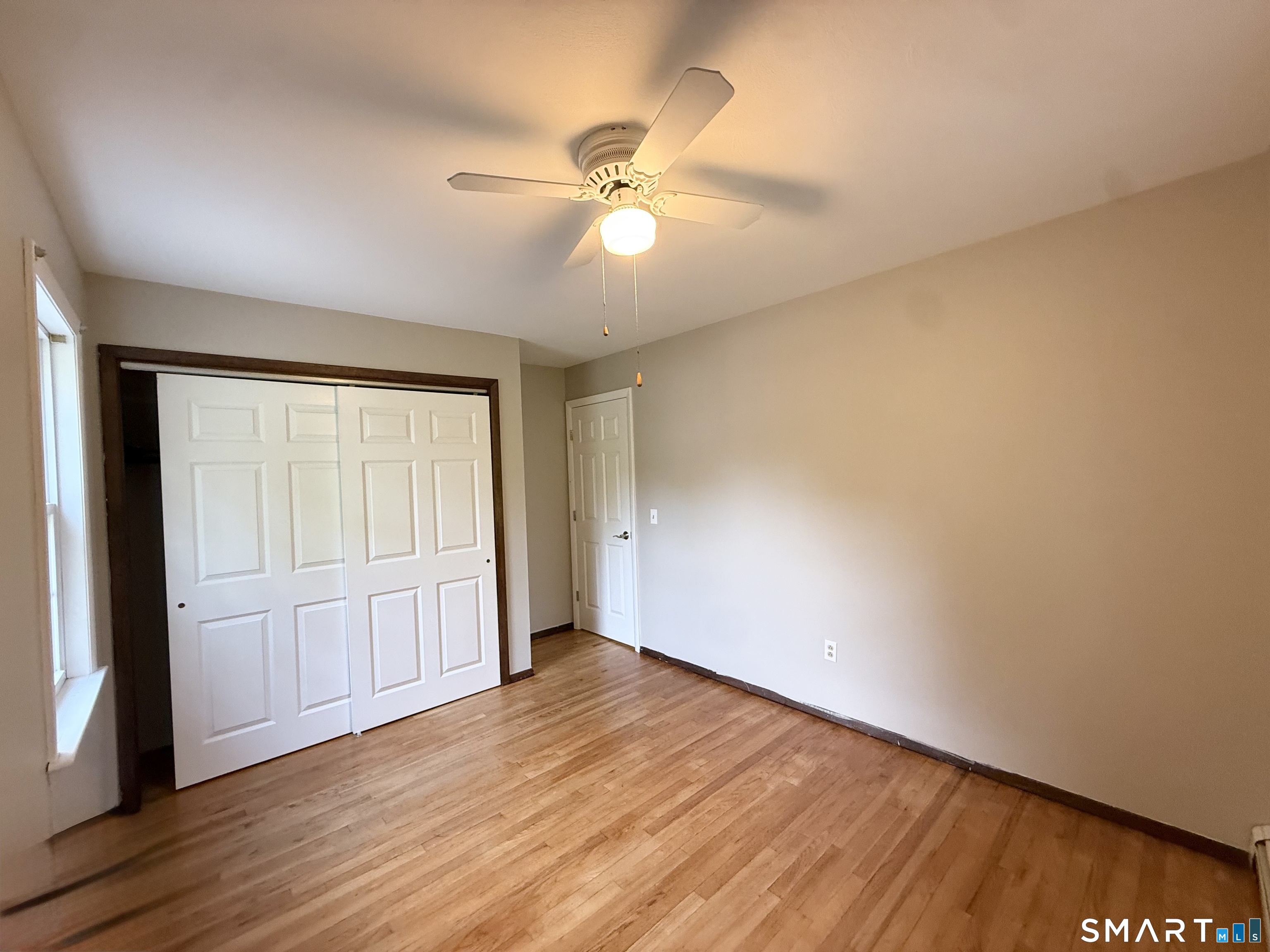 20 Beech Tree Road Brookfield CT 06804