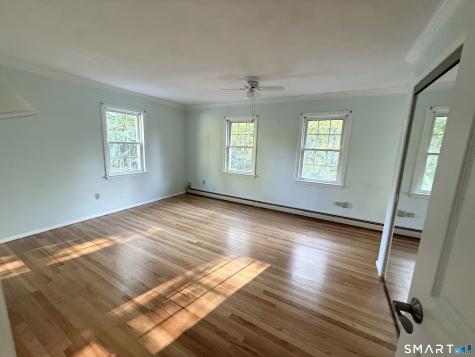 20 Beech Tree Road Brookfield CT 06804