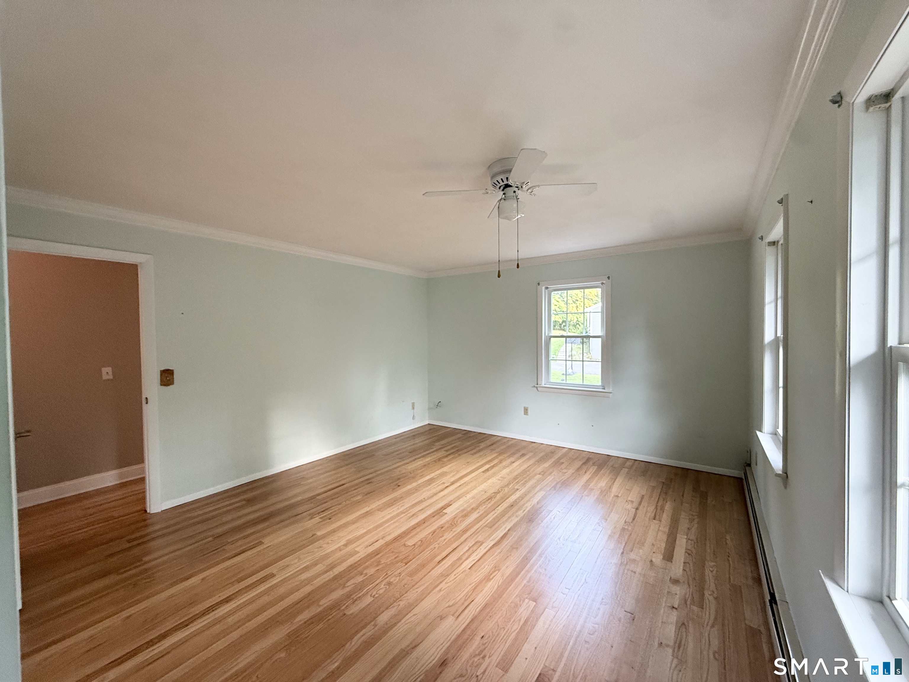 20 Beech Tree Road Brookfield CT 06804