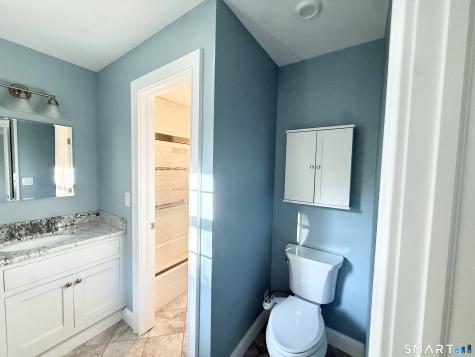 20 Beech Tree Road Brookfield CT 06804