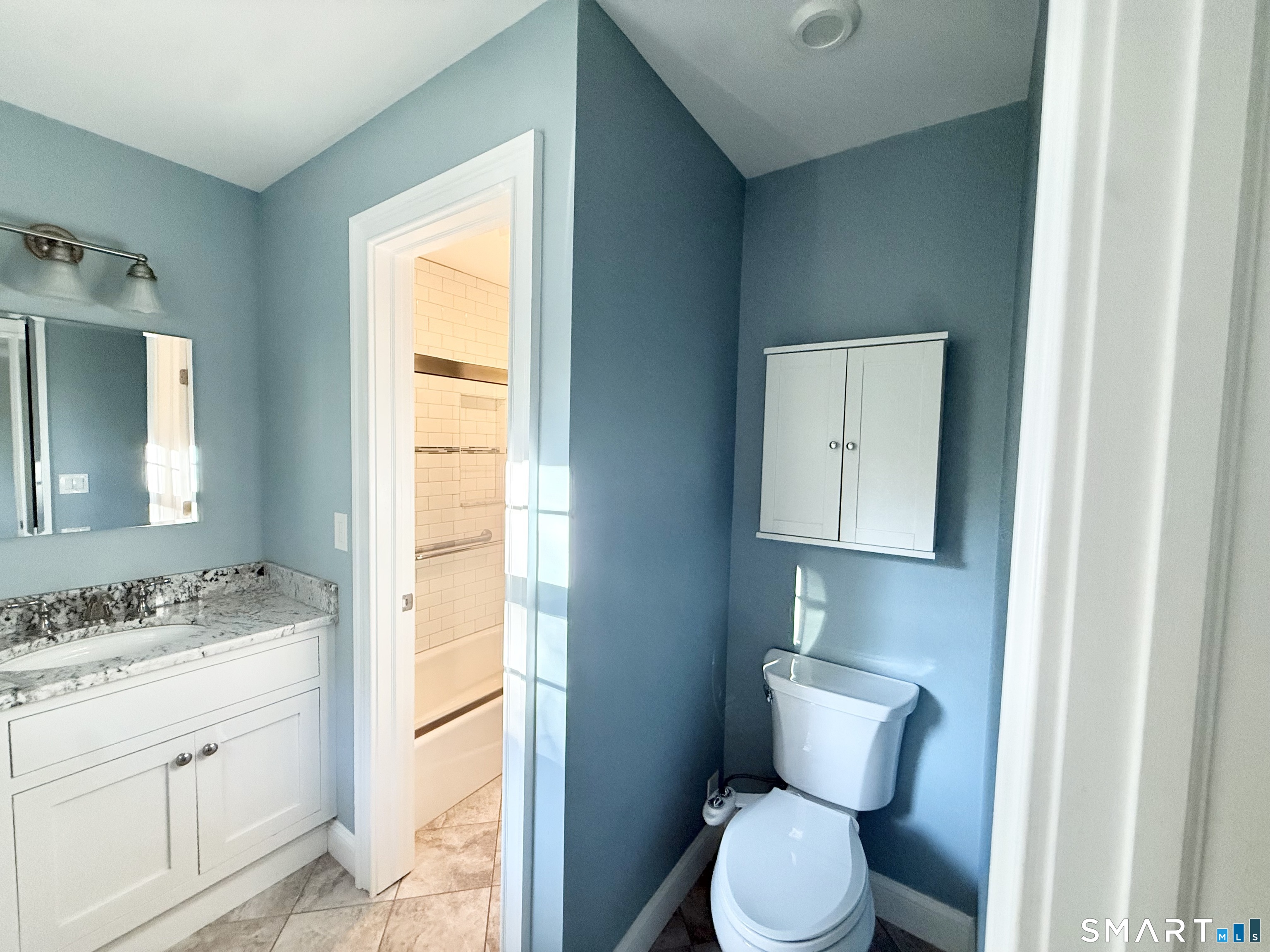 20 Beech Tree Road Brookfield CT 06804
